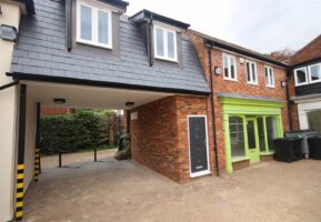 30047957 Sir Isaacs Walk, Colchester