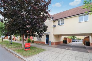 29761494 Mary Ruck Way, Black Notley, Braintree