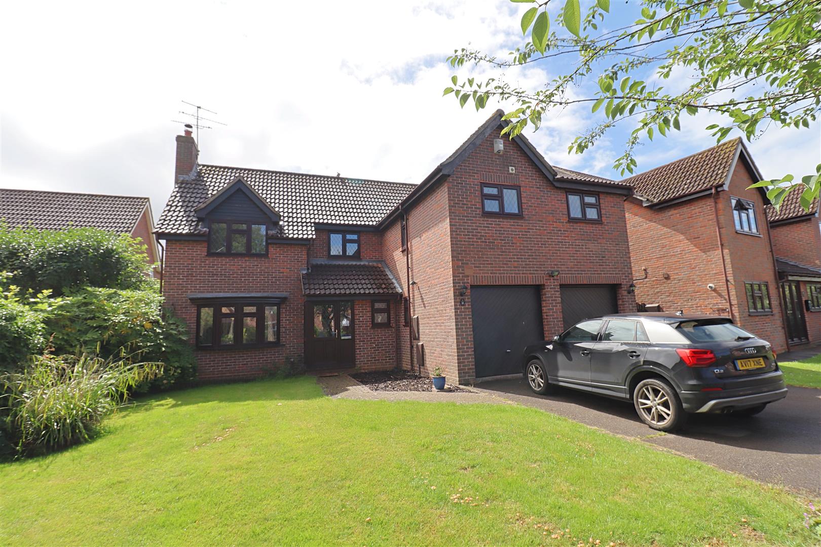 31180070 Torver Close, Great Notley, Braintree