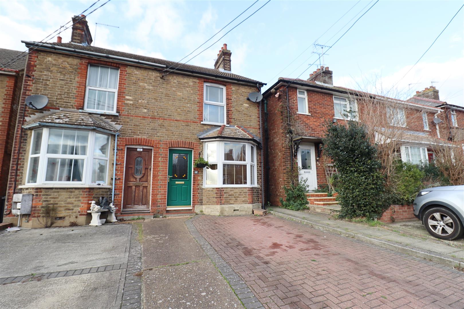 31223551 Chapel Hill, Braintree