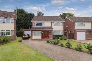 30777961 Sycamore Grove, Braintree