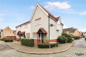 29498546 Carpenters Drive, Great Notley, Braintree