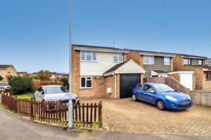 29692707 Achilles Way, Braintree