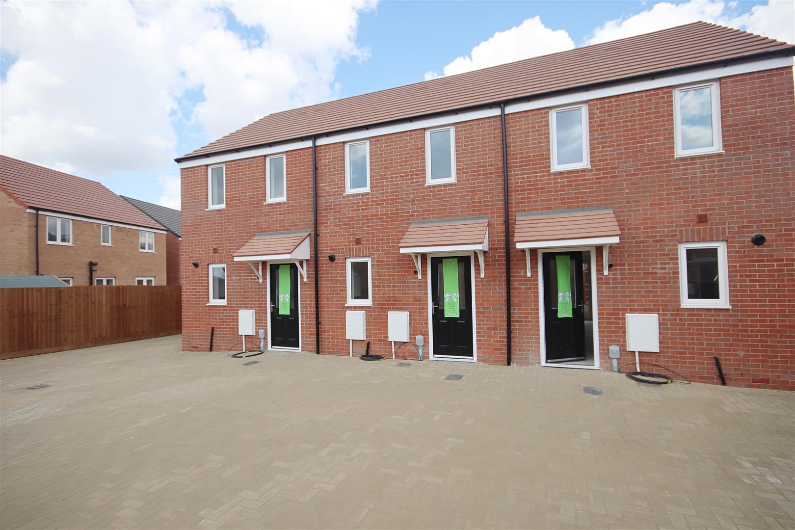 30613480 Otter Way, Little Clacton, ClactonOnSea Branocs Estates