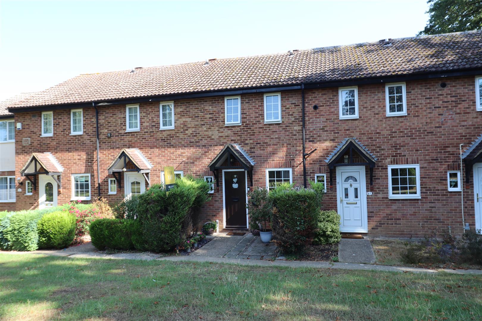 31340265 Skiddaw Close, Great Notley, Braintree