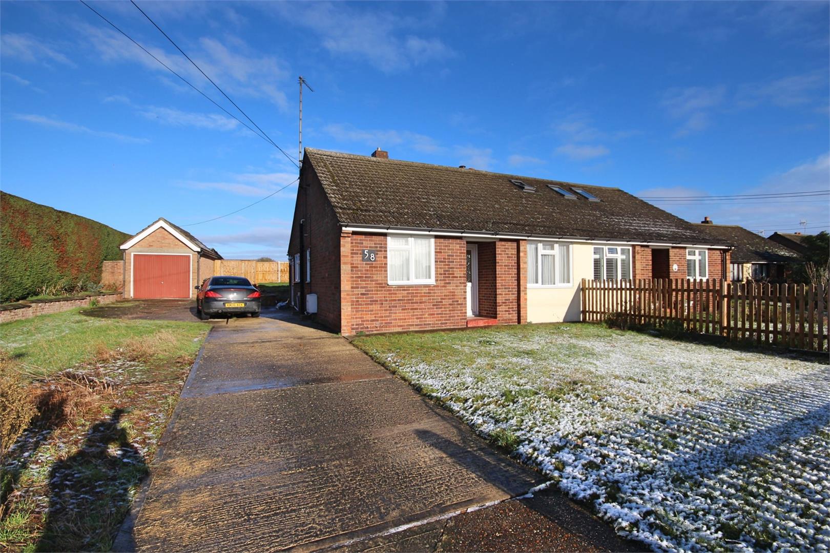 31317070 Shalford Road, Rayne, Braintree