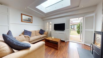 29677645 Clare Road, Braintree