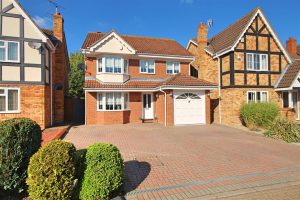 29353088 Shelduck Crescent, Great Notley, Braintree