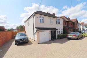 29880463 Clare Road, Braintree