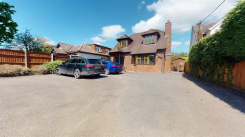29632746 Maldon Road, Danbury, Chelmsford