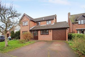 29536398 Levens Way, Great Notley, Braintree