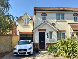 29330871 Grantham Avenue, Great Notley, Braintree