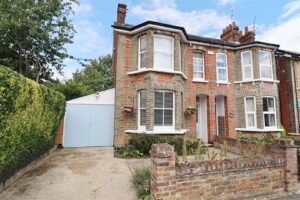 29866391 Woodfield Road, Braintree