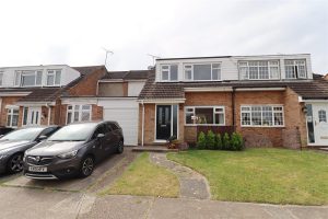 30709581 Drake Gardens, Braintree