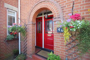 29801861 Notley Road, Braintree