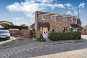 31415242 Stanstrete Field, Great Notley, Braintree