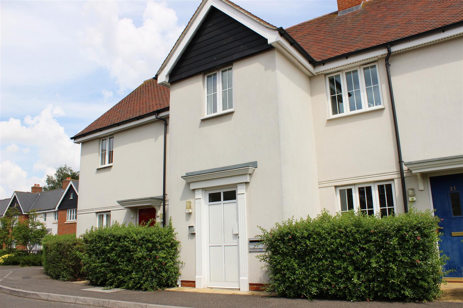 30256852 Bellfield Close, Witham