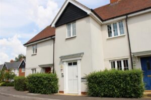 30256852 Bellfield Close, Witham