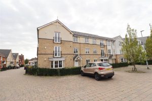 31814406 Shimbrooks, Great Leighs, Chelmsford