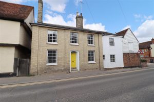 30574917 Bradford Street, Braintree