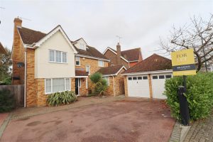 30193993 Tufted Close, Great Notley, Braintree