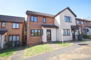 29628892 Greene View, Braintree