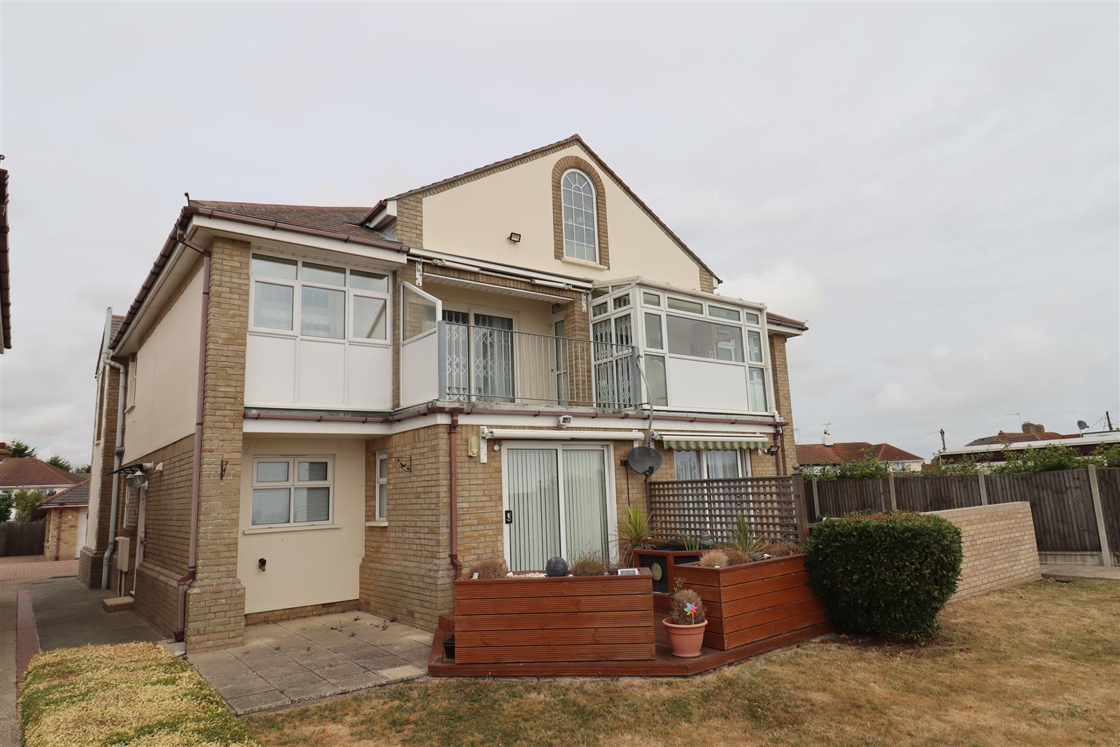 31688786 Seaview Heights, Walton On The Naze