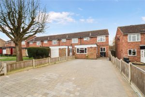 29502660 Lister Road, Braintree