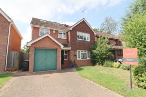 29920920 Levens Way, Great Notley, Braintree