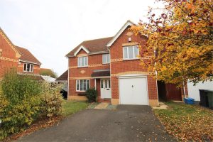 29375318 Rochester Close, Braintree