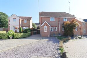 30215463 Bulrush Close, Braintree