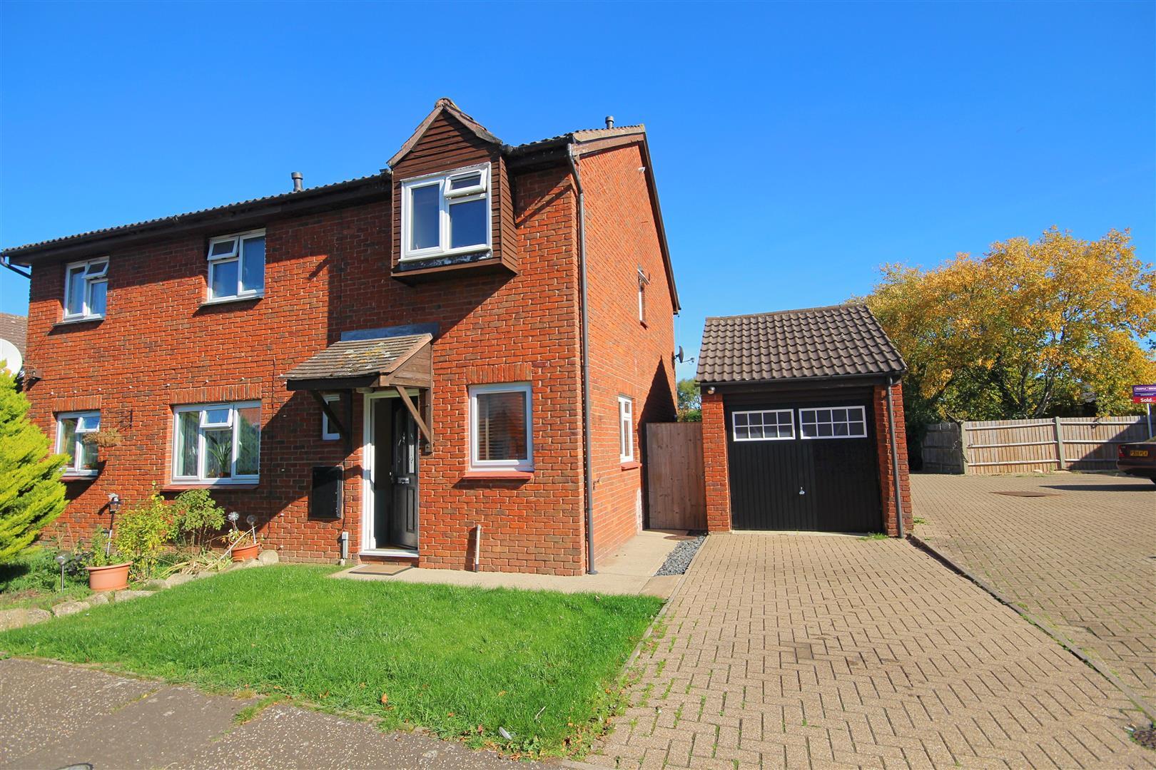 31887899 Knights Road, Braintree Branocs Estates