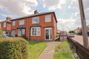 29521731 Coggeshall Road, Braintree