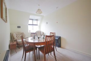 29465008 Newland Street, Witham