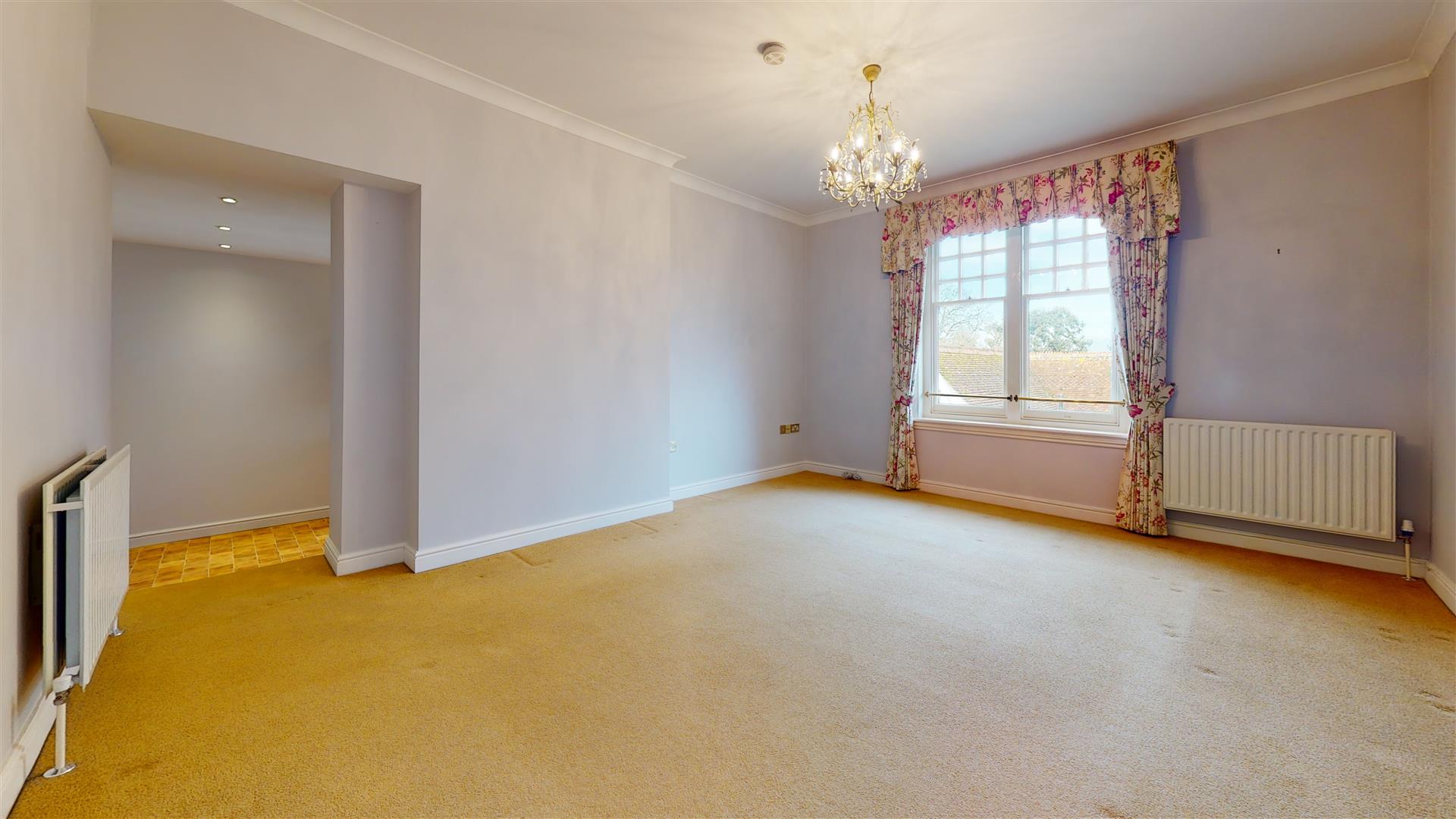 30440122 Broad Road, Braintree