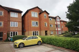 29813051 Ramshaw Drive, Chelmsford