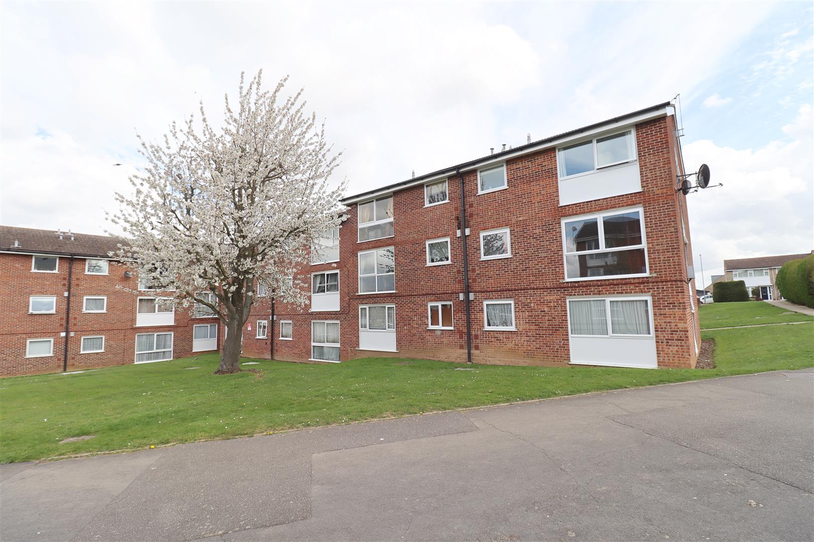 30556856 Falkland Court, Braintree