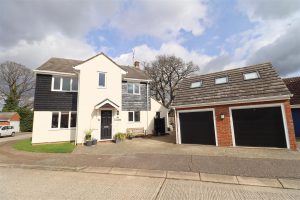 30483066 Rydal Way, Great Notley, Braintree