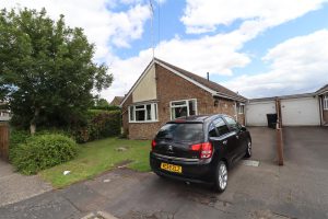 30152483 George Gent Close, Steeple Bumpstead, Haverhill