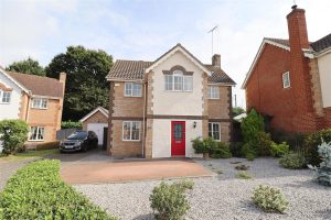 30957900 Rushmoor Drive, Braintree