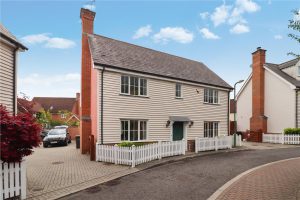 30674168 Thatchers Way, Great Notley, Braintree