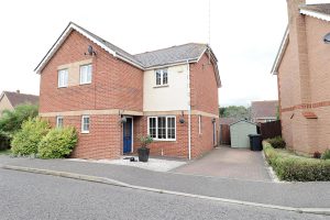 29807820 Rye Grass Way, Braintree