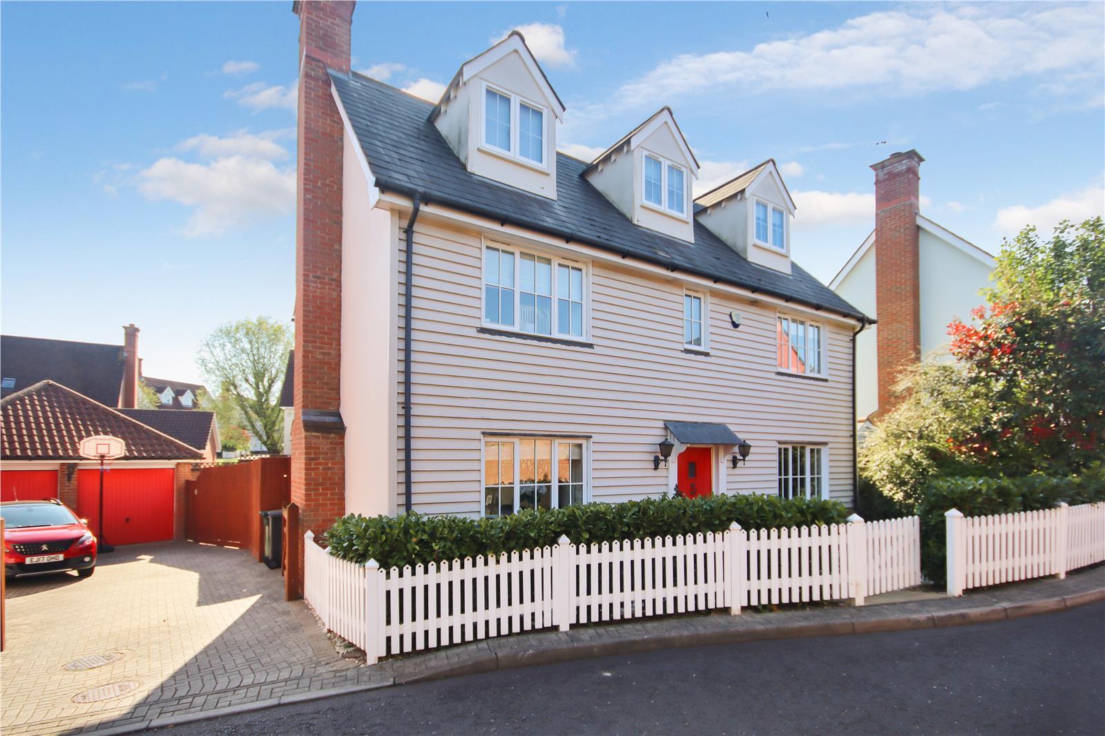 30671585 Thatchers Way, Great Notley, Braintree
