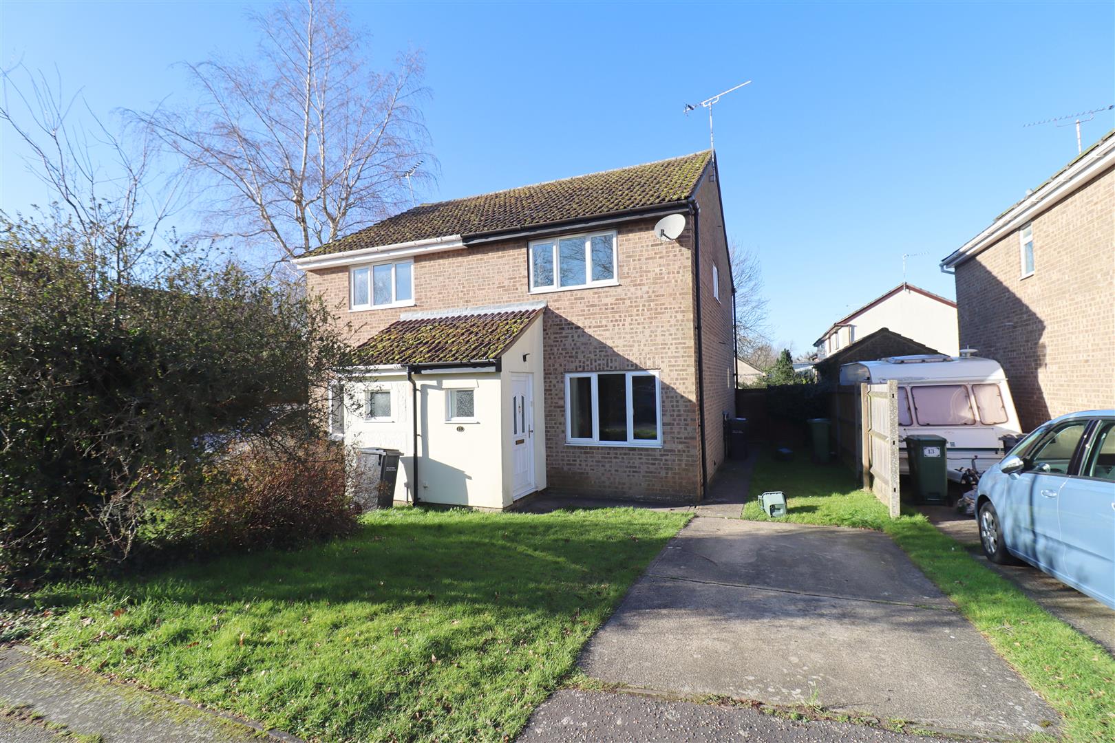 30349413 Skiddaw Close, Great Notley, Braintree