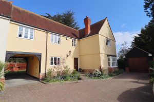 30605114 Courtauld Road, Braintree