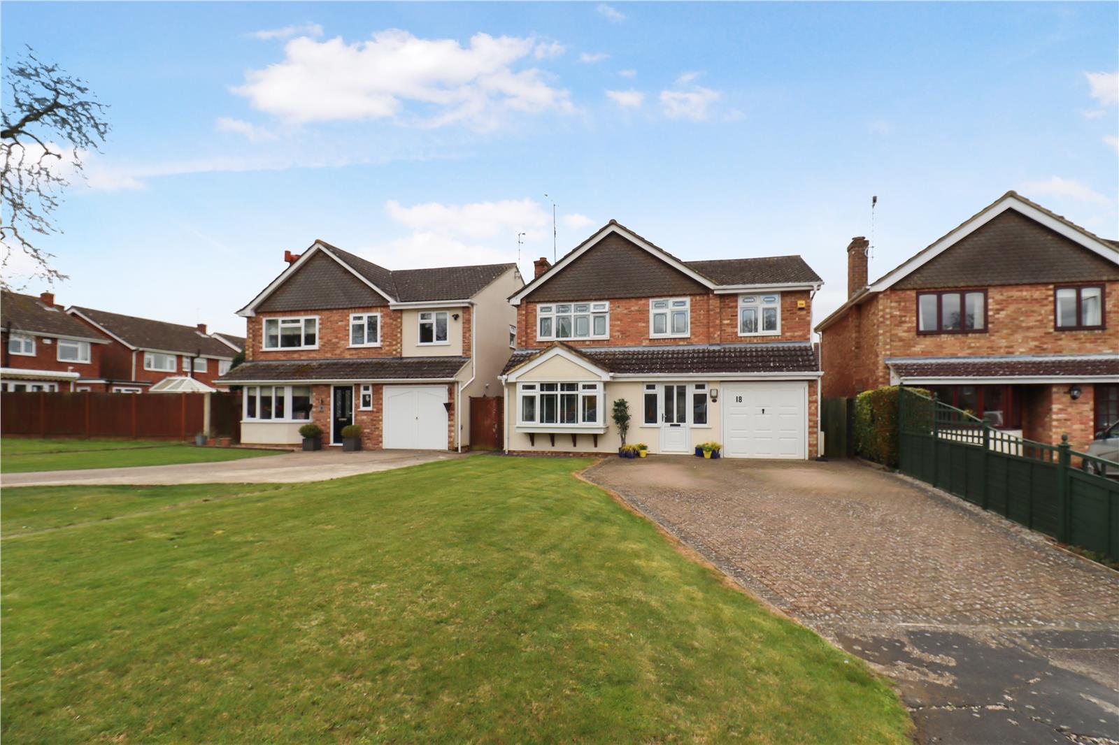 30553173 Walnut Grove, Braintree