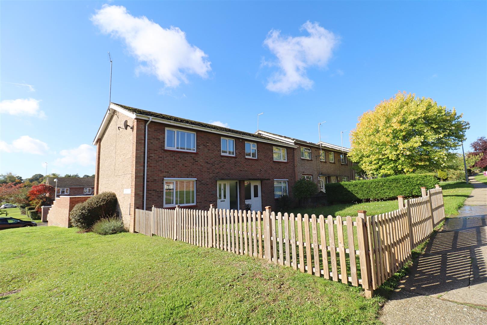 31858277 Romney Close, Braintree
