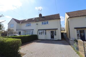 30113497 Queens Gardens, Panfield, Braintree