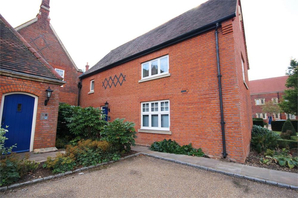 29712773 The Galleries, Warley, Brentwood Branocs Estates