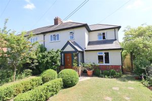 29677579 Panfield Lane, Braintree